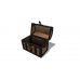 Treasure Chest (Empty)